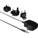 Blackmagic Design Power Supply - Smart Remote 4 30W