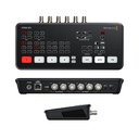 Blackmagic Design ATEM SDI