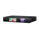 Blackmagic Design ATEM 1 M/E Constellation 4K