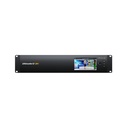 Blackmagic Design Ultimatte 12 8K