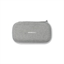 Insta360 GO 2 Carry Case