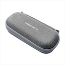 Insta360 Carry Case for ONE X2