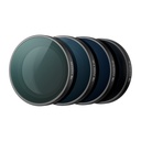Insta360 GO 3 ND Filter Set