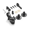 Insta360 Motorcycle Accessories Bundle
