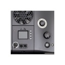 Litepanels Astra Wireless DMX Module