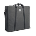 Litepanels Soft Carry Case Gemini 2x1