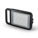 Litepanels Lykos LED Light - Bicolor