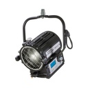 Litepanels Studio X3 Bi-Color 100W LED Fresnel (pole operated, EU power cable)