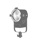 Litepanels X2 Gel frame Ø168mm