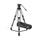 Sachtler System FSB 10 Mk II ENG CF GS