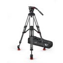 Sachtler System FSB 14T Mk II ENG CF MS