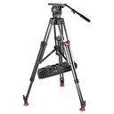 Sachtler System 20 S1 SL HD MCF