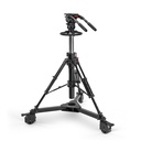 Sachtler System FSB 14T Ped C III