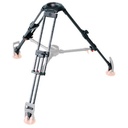 Sachtler Stativ CF 100 medium