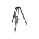 Sachtler Stativ EFP 2 D