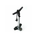 Sachtler Tragbare Handpumpe