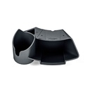 Sachtler Zubehörhalterung für Pedestale