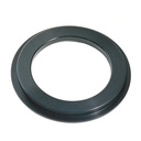 Sachtler Adapter Ped C I/DV