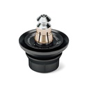 Sachtler aktiv bowl connector 75 mm V2