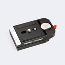 Sachtler Sandwich Touch & Go