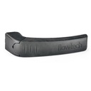 Sachtler Tragegriff flowtech