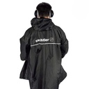 Sachtler Rain Poncho
